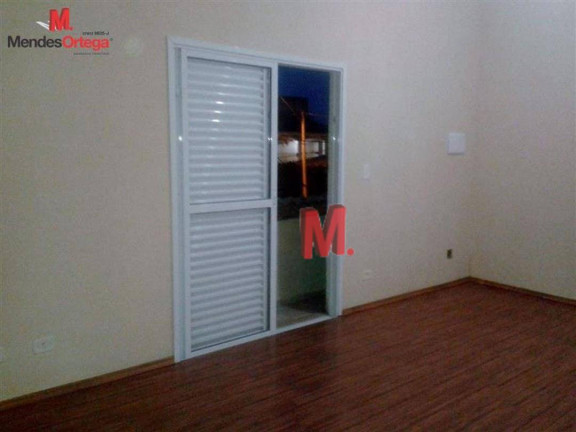 Imagem Casa com 2 Quartos à Venda, 179 m² em Jardim Novo Horizonte - Sorocaba Imagem Casa com 2 Quartos à Venda, 179 m² em Jardim Novo Horizonte - Sorocaba