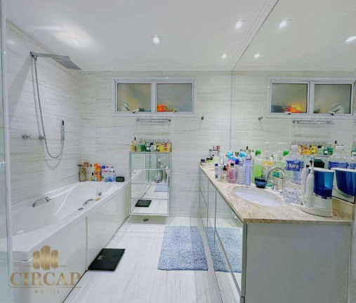 Imagem Cobertura com 4 Quartos à Venda, 350 m² em Perdizes - São Paulo Imagem Cobertura com 4 Quartos à Venda, 350 m² em Perdizes - São Paulo