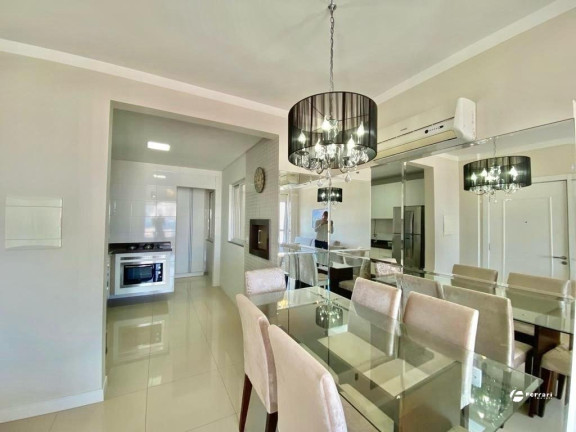 Imagem Apartamento com 2 Quartos à Venda, 53 m² em Zona Nova - Capão Da Canoa Imagem Apartamento com 2 Quartos à Venda, 53 m² em Zona Nova - Capão Da Canoa
