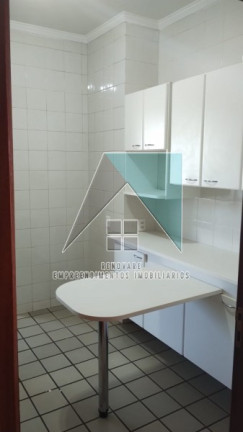 Imagem Apartamento com 2 Quartos à Venda, 97 m² em Vila Seixas - Ribeirão Preto Imagem Apartamento com 2 Quartos à Venda, 97 m² em Vila Seixas - Ribeirão Preto