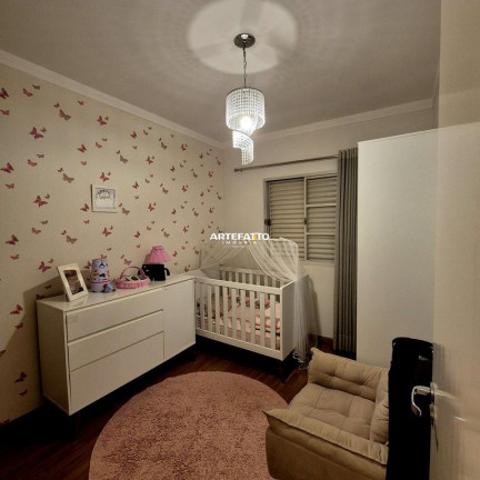 Imagem Casa com 3 Quartos à Venda, 212 m² em Residencial San Diego - Franca Imagem Casa com 3 Quartos à Venda, 212 m² em Residencial San Diego - Franca