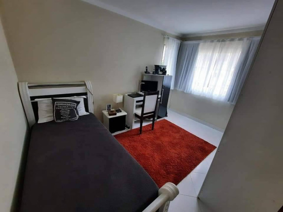 Imagem Casa com 3 Quartos à Venda,  em Campo Do Coelho - Nova Friburgo