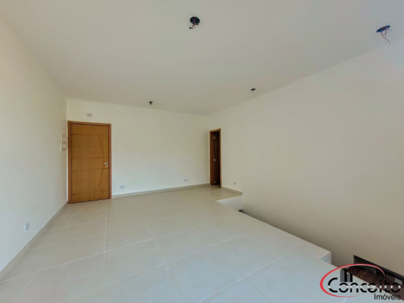 Imagem Cobertura com 2 Quartos à Venda, 150 m² em Toninhas - Ubatuba
