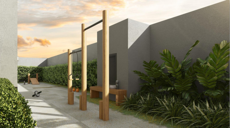 Imagem Apartamento com 2 Quartos à Venda, em Jardim Bonfiglioli - São Paulo Imagem Apartamento com 2 Quartos à Venda, em Jardim Bonfiglioli - São Paulo