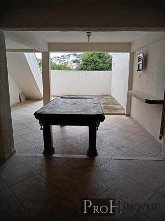 Imagem Sobrado com 3 Quartos à Venda, 153 m² em Santa Maria - São Caetano Do Sul Imagem Sobrado com 3 Quartos à Venda, 153 m² em Santa Maria - São Caetano Do Sul