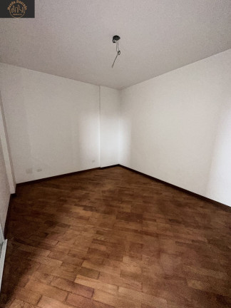 Imagem Apartamento com 3 Quartos à Venda, 168 m² em Barcelona - São Caetano Do Sul
