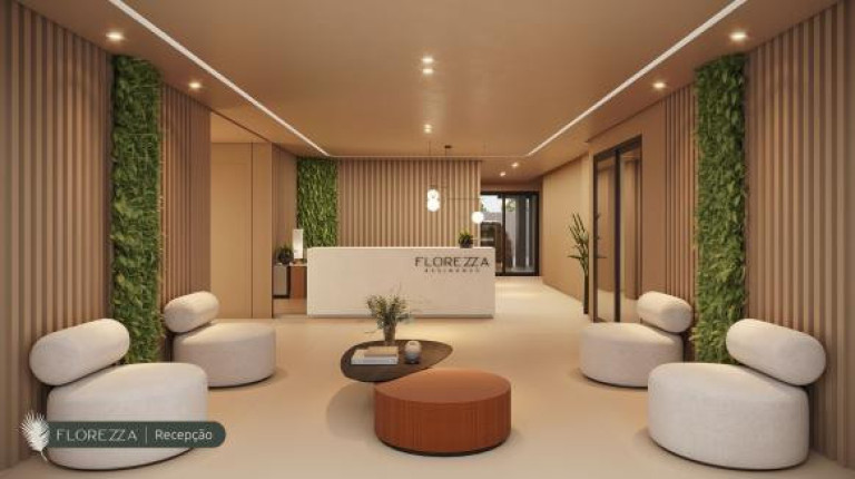 Imagem Apartamento com 2 Quartos à Venda, 56 m² em Intermares - Cabedelo