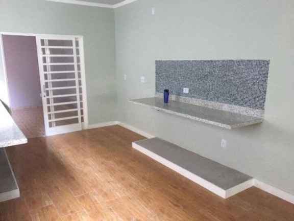 Imagem Sobrado com 3 Quartos à Venda, 110 m² em Piracangaguá - Taubaté Imagem Sobrado com 3 Quartos à Venda, 110 m² em Piracangaguá - Taubaté