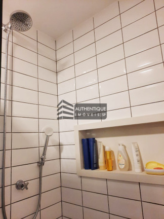 Imagem Apartamento com 3 Quartos à Venda, 86 m² em Vila Gumercindo - São Paulo Imagem Apartamento com 3 Quartos à Venda, 86 m² em Vila Gumercindo - São Paulo