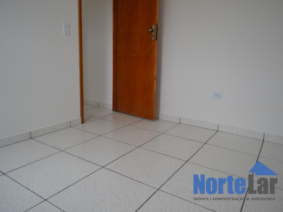 Imagem Sobrado com 2 Quartos à Venda, 80 m² em Vila Yara - São Paulo