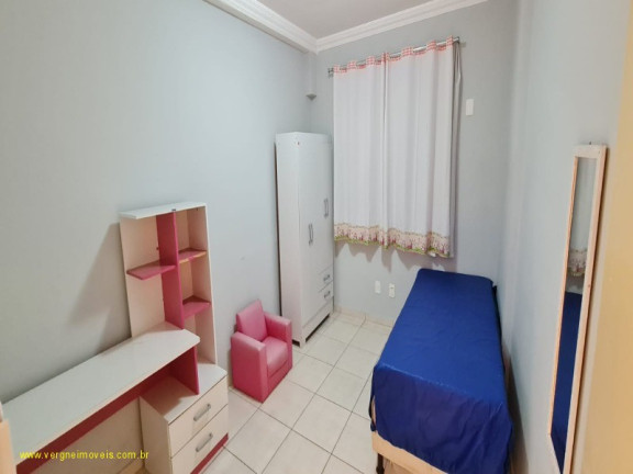 Imagem Imóvel com 3 Quartos à Venda, 89 m² em Parque Bela Vista - Salvador Imagem Imóvel com 3 Quartos à Venda, 89 m² em Parque Bela Vista - Salvador