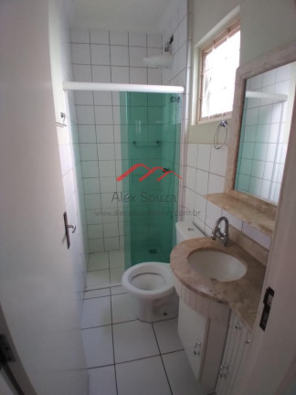 Imagem Casa com 2 Quartos à Venda, 90 m² em Parque Yolanda (nova Veneza) - Sumaré