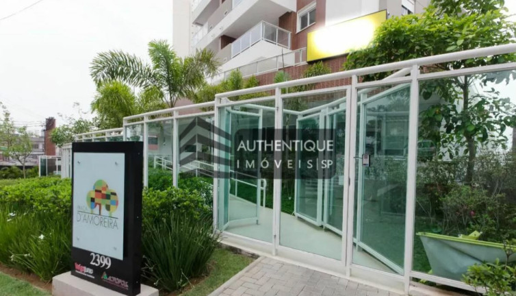 Imagem Apartamento com 2 Quartos à Venda, 57 m² em Santana - São Paulo Imagem Apartamento com 2 Quartos à Venda, 57 m² em Santana - São Paulo