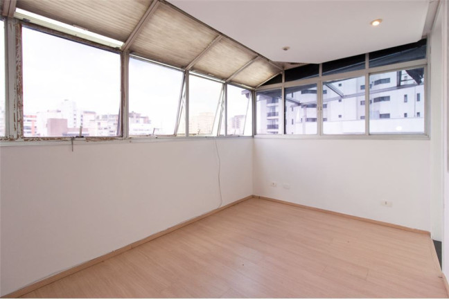 Imagem Imóvel com 1 Quarto à Venda, em Vila Pompéia - São Paulo Imagem Imóvel com 1 Quarto à Venda, em Vila Pompéia - São Paulo