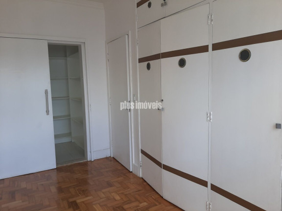 Imagem Apartamento com 3 Quartos à Venda ou Locação, 189 m² em Santa Cecília - São Paulo Imagem Apartamento com 3 Quartos à Venda ou Locação, 189 m² em Santa Cecília - São Paulo