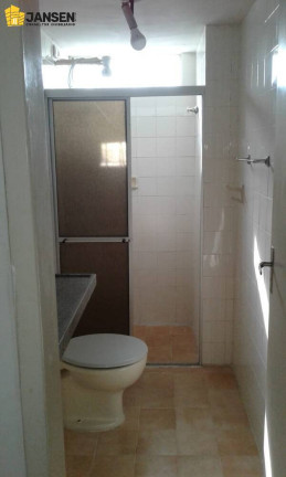 Imagem Apartamento com 2 Quartos à Venda, 62 m² em Jardim América - Cabedelo Imagem Apartamento com 2 Quartos à Venda, 62 m² em Jardim América - Cabedelo