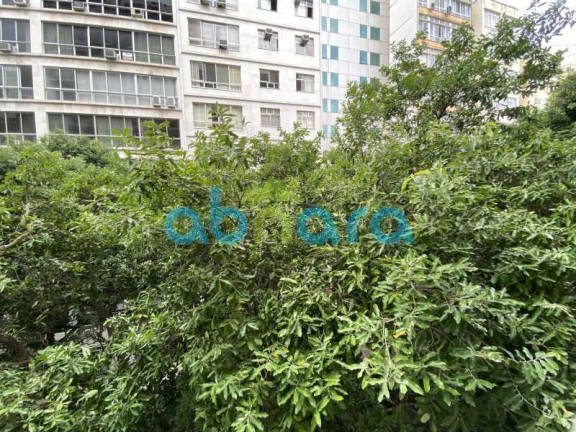 Imagem Apartamento com 2 Quartos à Venda, 75 m² em Copacabana - Rio De Janeiro Imagem Apartamento com 2 Quartos à Venda, 75 m² em Copacabana - Rio De Janeiro