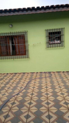 Imagem Casa com 2 Quartos à Venda, 180 m² em Bal Stella Maris - Peruíbe Imagem Casa com 2 Quartos à Venda, 180 m² em Bal Stella Maris - Peruíbe