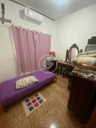 Imagem Casa com 4 Quartos à Venda, 350 m² em Setor Rio Formoso - Goiânia Imagem Casa com 4 Quartos à Venda, 350 m² em Setor Rio Formoso - Goiânia