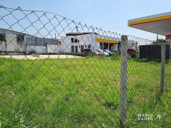 Imagem Ponto Comercial para Alugar, 140 m² em Centro - Jacareí Imagem Ponto Comercial para Alugar, 140 m² em Centro - Jacareí