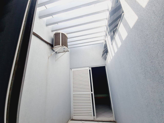 Imagem Casa com 2 Quartos à Venda, em Jardim Grêmio - Limeira Imagem Casa com 2 Quartos à Venda, em Jardim Grêmio - Limeira