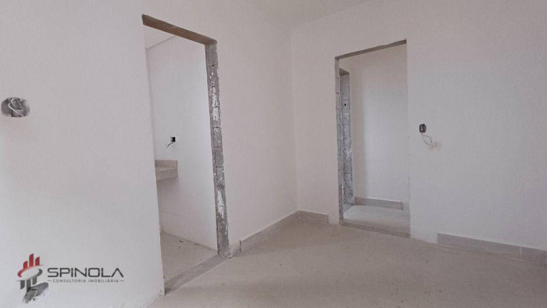 Imagem Apartamento com 2 Quartos à Venda, 66 m² em Vila Balneária - Praia Grande Imagem Apartamento com 2 Quartos à Venda, 66 m² em Vila Balneária - Praia Grande