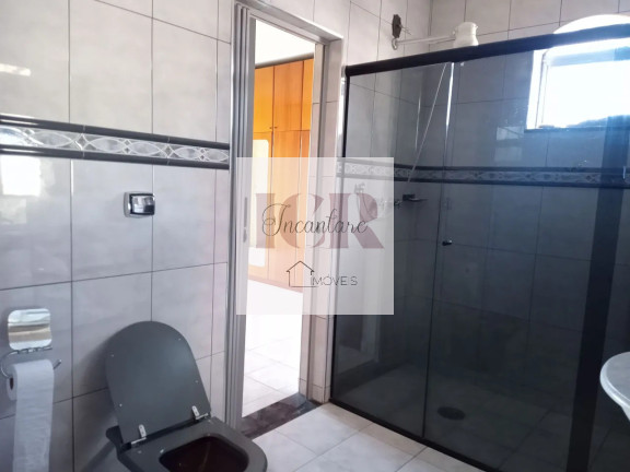 Imagem Sobrado com 3 Quartos à Venda, 200 m² em Vila Carvalho - Sorocaba Imagem Sobrado com 3 Quartos à Venda, 200 m² em Vila Carvalho - Sorocaba