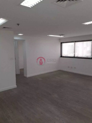 Imagem Ponto Comercial à Venda, 90 m² em Vila Olímpia - São Paulo Imagem Ponto Comercial à Venda, 90 m² em Vila Olímpia - São Paulo