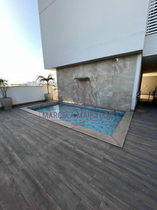 Imagem Apartamento com 2 Quartos à Venda, 60 m² em Praia De Itaparica - Vila Velha Imagem Apartamento com 2 Quartos à Venda, 60 m² em Praia De Itaparica - Vila Velha