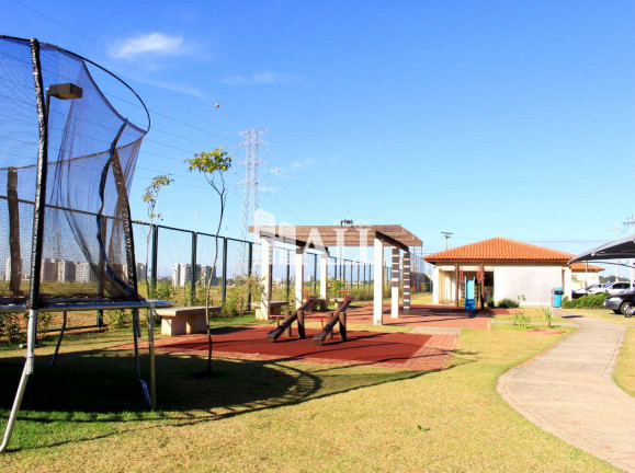 Imagem Apartamento com 2 Quartos à Venda, 68 m² em Jardim Tarraf Ii - São José Do Rio Preto Imagem Apartamento com 2 Quartos à Venda, 68 m² em Jardim Tarraf Ii - São José Do Rio Preto