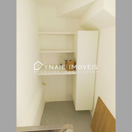 Imagem Apartamento com 2 Quartos para Alugar, 110 m² em Cerqueira César - São Paulo