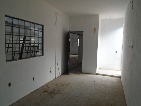 Imagem Imóvel Comercial para Alugar, 342 m² em Cidade Dos Funcionários - Fortaleza Imagem Imóvel Comercial para Alugar, 342 m² em Cidade Dos Funcionários - Fortaleza