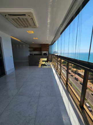 Imagem Imóvel com 4 Quartos à Venda, 217 m² em Praia De Itaparica - Vila Velha Imagem Imóvel com 4 Quartos à Venda, 217 m² em Praia De Itaparica - Vila Velha