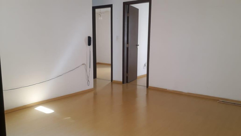 Imagem Apartamento com 2 Quartos à Venda, 62 m² em Mogi Moderno - Mogi Das Cruzes