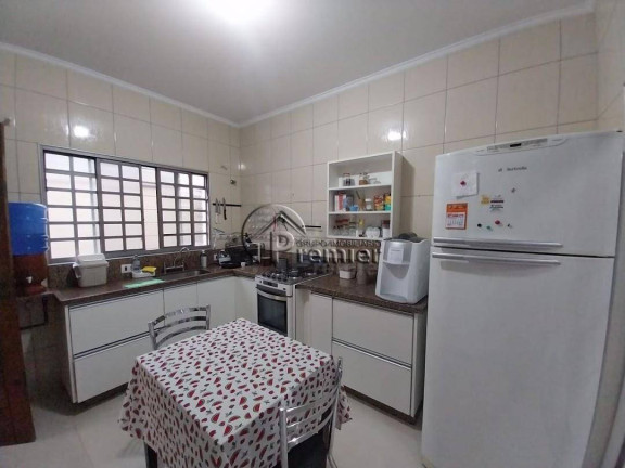 Imagem Casa com 4 Quartos à Venda, 150 m² em Jardim Moacyr Arruda - Indaiatuba Imagem Casa com 4 Quartos à Venda, 150 m² em Jardim Moacyr Arruda - Indaiatuba