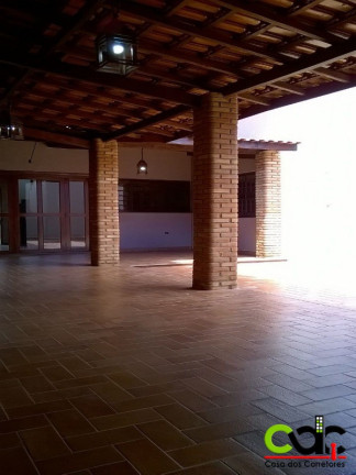Sobrado com 3 Quartos à Venda, 180 m² em Jardim Itamaraty Ii - Pocos De Caldas