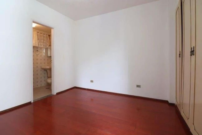 Imagem Apartamento com 2 Quartos à Venda, 86 m² em Indianópolis - São Paulo Imagem Apartamento com 2 Quartos à Venda, 86 m² em Indianópolis - São Paulo