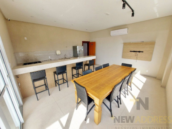 Imagem Apartamento com 2 Quartos à Venda, 54 m² em Praia De Itaparica - Vila Velha Imagem Apartamento com 2 Quartos à Venda, 54 m² em Praia De Itaparica - Vila Velha