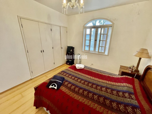 Imagem Casa com 3 Quartos à Venda, 200 m² em Granja Julieta - São Paulo Imagem Casa com 3 Quartos à Venda, 200 m² em Granja Julieta - São Paulo