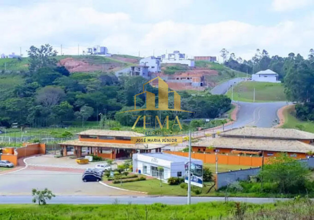 Imagem Terreno à Venda, 326 m² em Cézar De Souza - Mogi Das Cruzes Imagem Terreno à Venda, 326 m² em Cézar De Souza - Mogi Das Cruzes