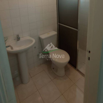 Imagem Apartamento com 3 Quartos à Venda, 82 m² em Jardim Guarani - Jundiaí