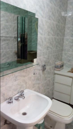 Imagem Apartamento com 3 Quartos à Venda, 94 m² em Vila Nova Conceição - São Paulo Imagem Apartamento com 3 Quartos à Venda, 94 m² em Vila Nova Conceição - São Paulo