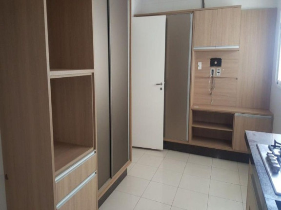 Imagem Apartamento com 3 Quartos à Venda, 247 m² em Jardim Portal Da Colina - Sorocaba Imagem Apartamento com 3 Quartos à Venda, 247 m² em Jardim Portal Da Colina - Sorocaba