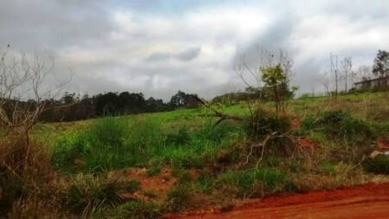 Imagem Terreno à Venda, em Glebas - Franco Da Rocha Imagem Terreno à Venda, em Glebas - Franco Da Rocha