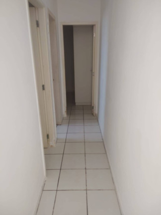 Imagem Apartamento com 2 Quartos à Venda, 53 m² em Jardim Florianópolis - Cuiabá Imagem Apartamento com 2 Quartos à Venda, 53 m² em Jardim Florianópolis - Cuiabá