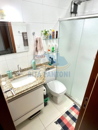 Imagem Apartamento com 3 Quartos à Venda, 137 m² em Jardim Botânico - Ribeirão Preto Imagem Apartamento com 3 Quartos à Venda, 137 m² em Jardim Botânico - Ribeirão Preto