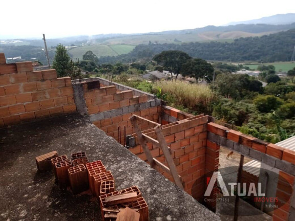 Imagem Casa com 3 Quartos à Venda, 171 m² em Jardim Maracanã - Atibaia Imagem Casa com 3 Quartos à Venda, 171 m² em Jardim Maracanã - Atibaia