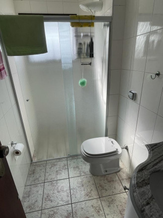Imagem Apartamento com 3 Quartos à Venda, 143 m² em Centro - Taubaté Imagem Apartamento com 3 Quartos à Venda, 143 m² em Centro - Taubaté