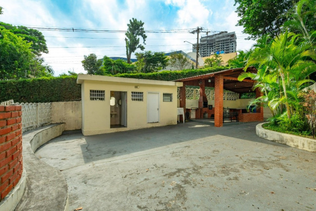 Imagem Imóvel com 2 Quartos à Venda, 59 m² em Vila Santa Catarina - São Paulo