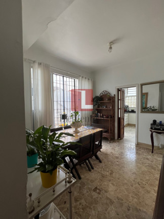 Imagem Casa com 3 Quartos à Venda, 280 m² em Jardim Paulista - São Paulo Imagem Casa com 3 Quartos à Venda, 280 m² em Jardim Paulista - São Paulo